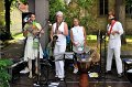 Musique2011   213